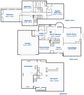 1024w